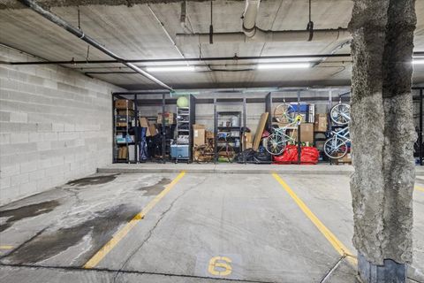 Tiny photo for 3100 Town Square Drive #308, Rolling Meadows, IL 60008 (MLS # 12577122)