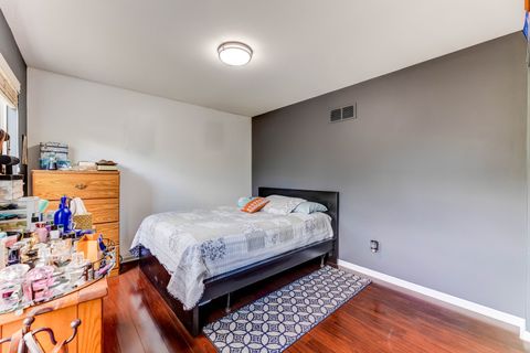 Tiny photo for 6304 Southridge Drive, Plainfield, IL 60586 (MLS # 12511461)