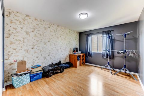 Tiny photo for 6304 Southridge Drive, Plainfield, IL 60586 (MLS # 12511461)