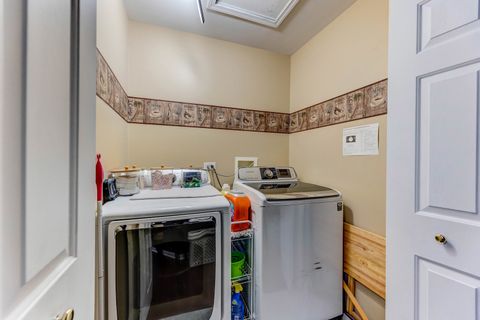 Tiny photo for 6304 Southridge Drive, Plainfield, IL 60586 (MLS # 12511461)