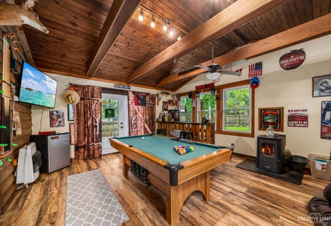 Tiny photo for 307 Woodworth Street, Yorkville, IL 60560 (MLS # 12737514)
