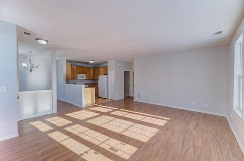 Tiny photo for 5116 New Haven Court #5116, Plainfield, IL 60586 (MLS # 12557539)