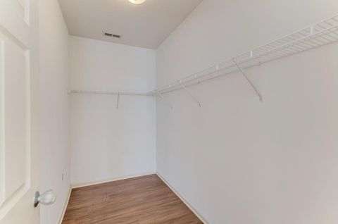 Tiny photo for 5116 New Haven Court #5116, Plainfield, IL 60586 (MLS # 12557539)