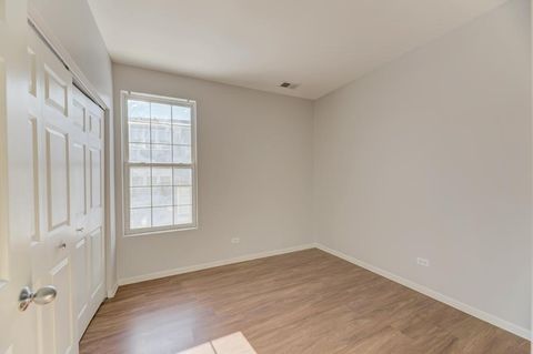 Tiny photo for 5116 New Haven Court #5116, Plainfield, IL 60586 (MLS # 12557539)
