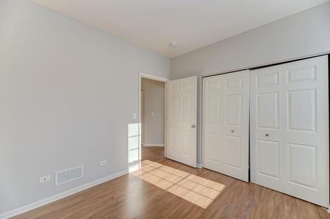 Tiny photo for 5116 New Haven Court #5116, Plainfield, IL 60586 (MLS # 12557539)