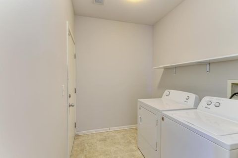 Tiny photo for 5116 New Haven Court #5116, Plainfield, IL 60586 (MLS # 12557539)