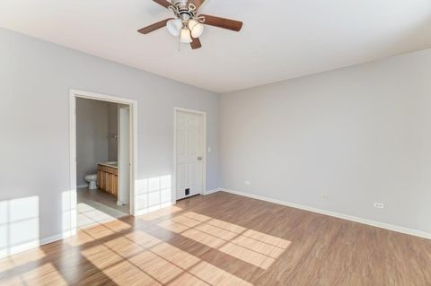 Tiny photo for 5116 New Haven Court #5116, Plainfield, IL 60586 (MLS # 12557539)