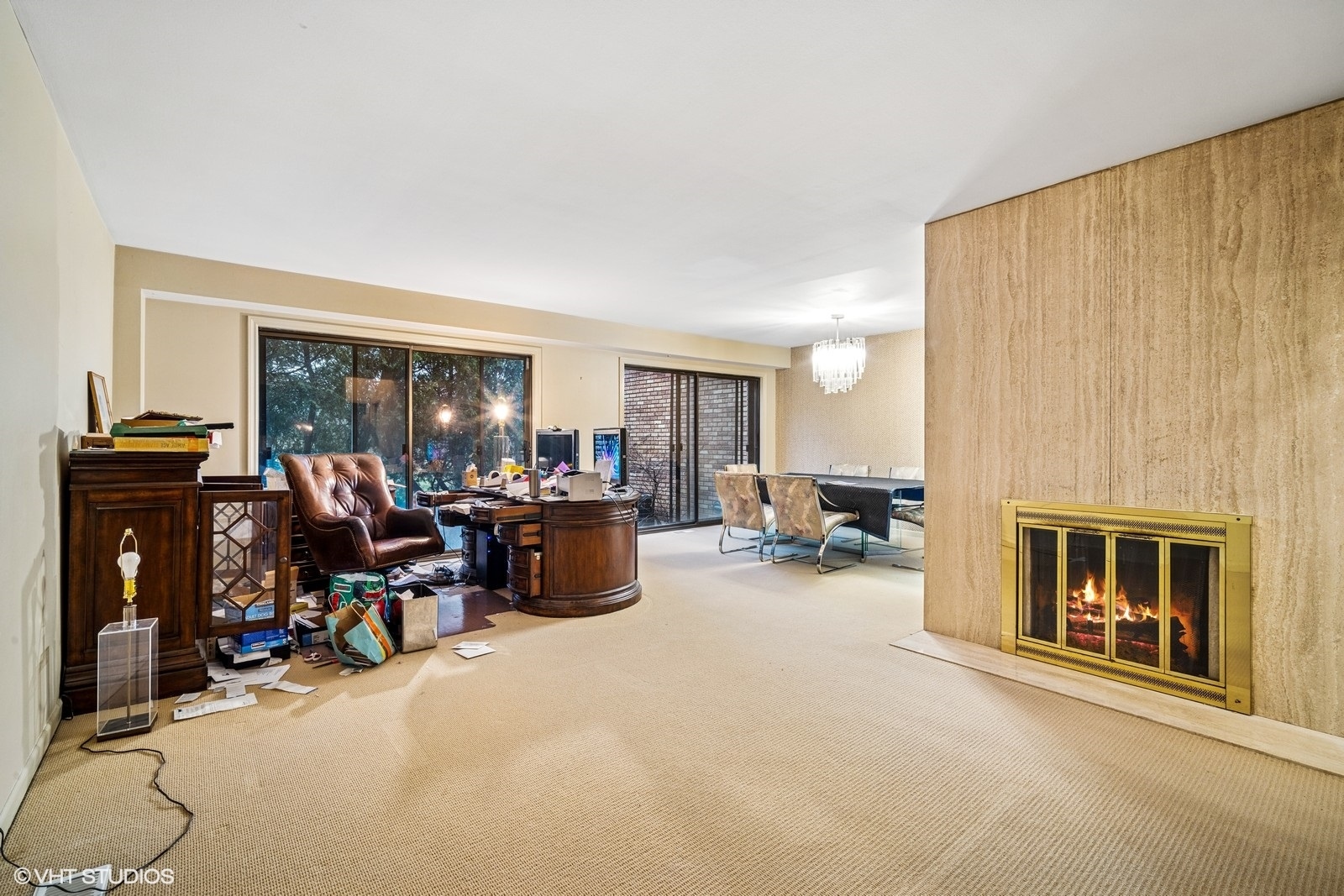 1864 Mission Hills Lane