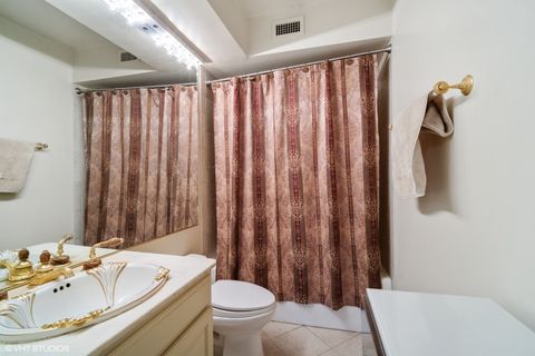 Tiny photo for 1864 Mission Hills Lane, Northbrook, IL 60062 (MLS # 12555907)