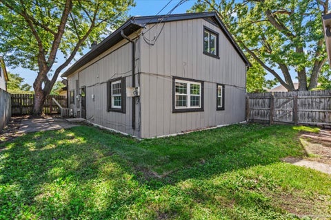 Tiny photo for 5016 Oak Center Drive, Oak Lawn, IL 60453 (MLS # 12683971)