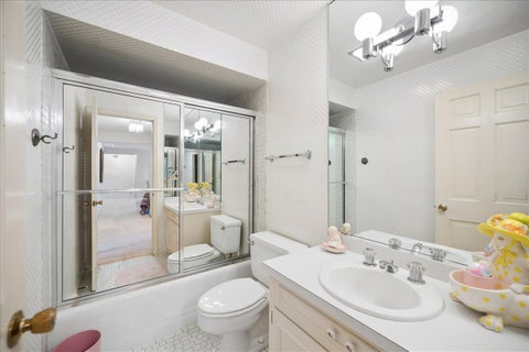 Tiny photo for 201 ASPEN Lane, Highland Park, IL 60035 (MLS # 12764999)