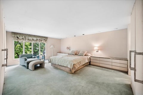 Tiny photo for 201 ASPEN Lane, Highland Park, IL 60035 (MLS # 12764999)