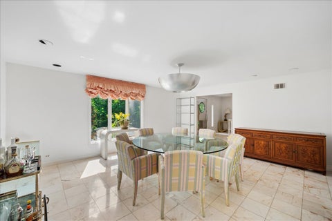 Tiny photo for 201 ASPEN Lane, Highland Park, IL 60035 (MLS # 12764999)