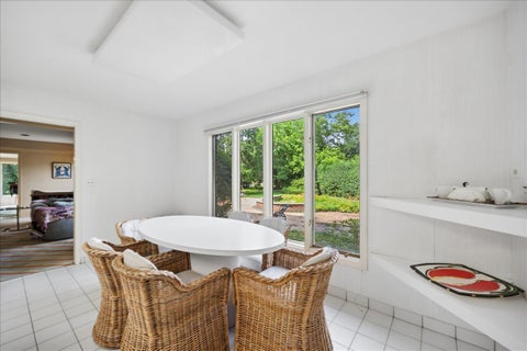 Tiny photo for 201 ASPEN Lane, Highland Park, IL 60035 (MLS # 12764999)