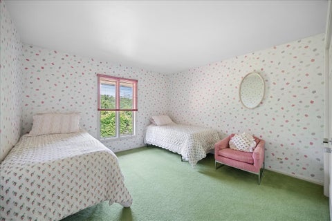 Tiny photo for 201 ASPEN Lane, Highland Park, IL 60035 (MLS # 12764999)