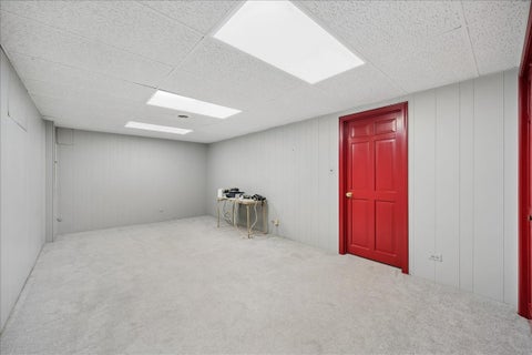 Tiny photo for 201 ASPEN Lane, Highland Park, IL 60035 (MLS # 12764999)