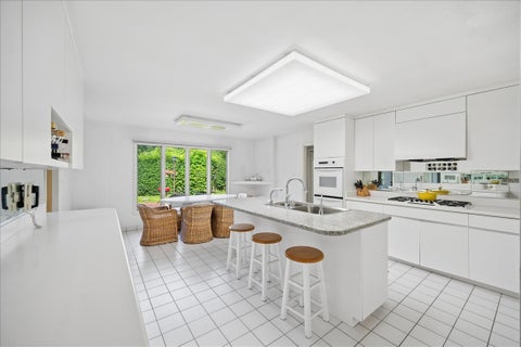 Tiny photo for 201 ASPEN Lane, Highland Park, IL 60035 (MLS # 12764999)