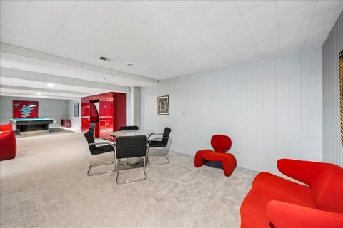 Tiny photo for 201 ASPEN Lane, Highland Park, IL 60035 (MLS # 12764999)