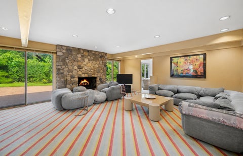 Tiny photo for 201 ASPEN Lane, Highland Park, IL 60035 (MLS # 12764999)