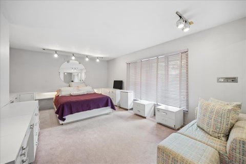 Tiny photo for 201 ASPEN Lane, Highland Park, IL 60035 (MLS # 12764999)