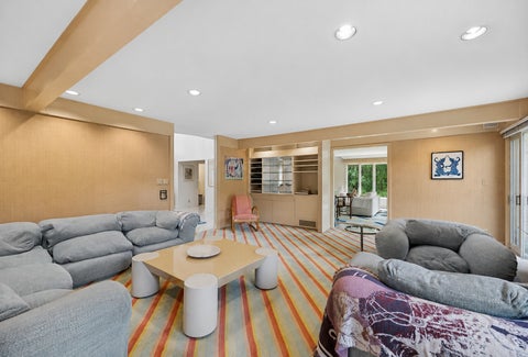 Tiny photo for 201 ASPEN Lane, Highland Park, IL 60035 (MLS # 12764999)