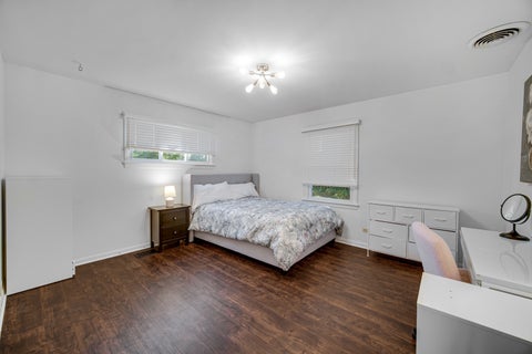 Tiny photo for 1414 N SCOTT Street, Wheaton, IL 60187 (MLS # 12785180)