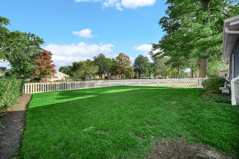 Tiny photo for 1414 N SCOTT Street, Wheaton, IL 60187 (MLS # 12785180)