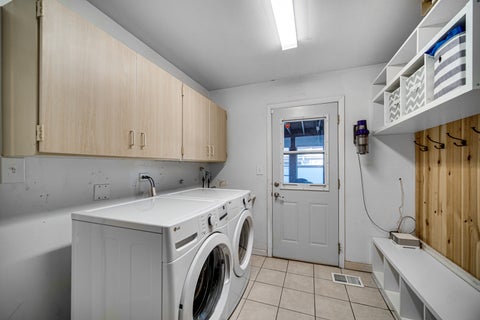 Tiny photo for 1414 N SCOTT Street, Wheaton, IL 60187 (MLS # 12785180)