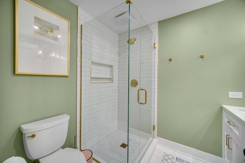 Tiny photo for 1414 N SCOTT Street, Wheaton, IL 60187 (MLS # 12785180)