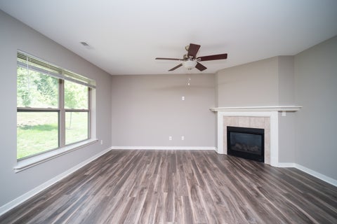 Tiny photo for 5604 Jackies Drive #R, Loves Park, IL 61111 (MLS # 12747964)