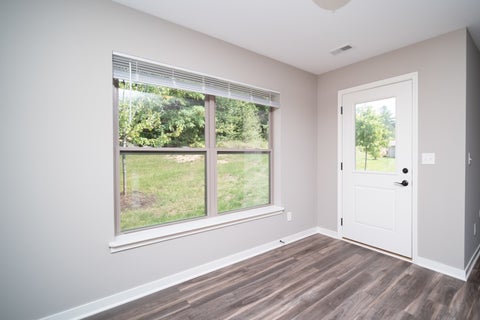Tiny photo for 5604 Jackies Drive #R, Loves Park, IL 61111 (MLS # 12747964)