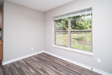 Tiny photo for 5604 Jackies Drive #R, Loves Park, IL 61111 (MLS # 12747964)