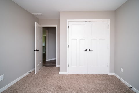 Tiny photo for 5604 Jackies Drive #R, Loves Park, IL 61111 (MLS # 12747964)