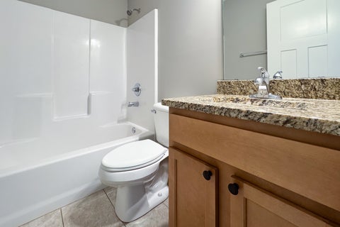 Tiny photo for 5604 Jackies Drive #R, Loves Park, IL 61111 (MLS # 12747964)
