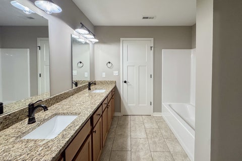 Tiny photo for 5604 Jackies Drive #R, Loves Park, IL 61111 (MLS # 12747964)