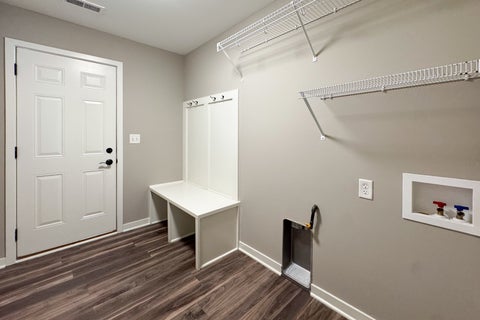 Tiny photo for 5604 Jackies Drive #R, Loves Park, IL 61111 (MLS # 12747964)