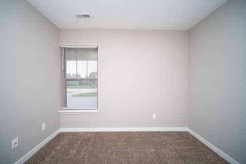 Tiny photo for 5604 Jackies Drive #R, Loves Park, IL 61111 (MLS # 12747964)