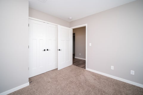 Tiny photo for 5604 Jackies Drive #R, Loves Park, IL 61111 (MLS # 12747964)
