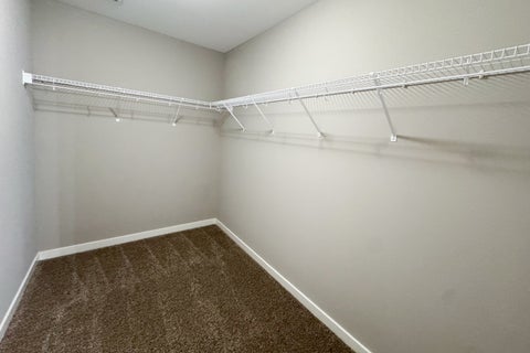 Tiny photo for 5604 Jackies Drive #R, Loves Park, IL 61111 (MLS # 12747964)