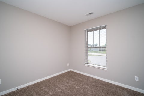 Tiny photo for 5604 Jackies Drive #R, Loves Park, IL 61111 (MLS # 12747964)