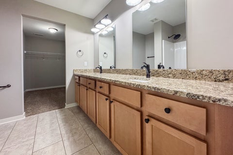 Tiny photo for 5604 Jackies Drive #R, Loves Park, IL 61111 (MLS # 12747964)
