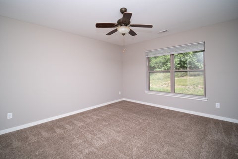 Tiny photo for 5604 Jackies Drive #R, Loves Park, IL 61111 (MLS # 12747964)