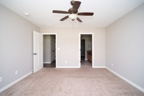 Tiny photo for 5604 Jackies Drive #R, Loves Park, IL 61111 (MLS # 12747964)