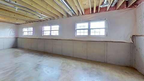 Tiny photo for 13443 Superior Lane, Cedar Lake, IN 46303 (MLS # 12487249)
