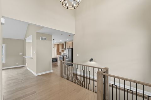 Tiny photo for 13443 Superior Lane, Cedar Lake, IN 46303 (MLS # 12487249)
