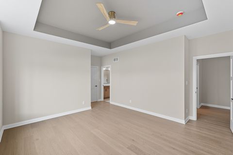 Tiny photo for 13443 Superior Lane, Cedar Lake, IN 46303 (MLS # 12487249)
