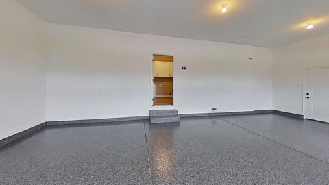 Tiny photo for 13443 Superior Lane, Cedar Lake, IN 46303 (MLS # 12487249)