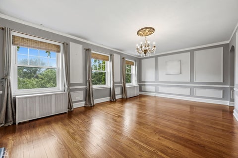 Tiny photo for 6121 N Hoyne Avenue #3S, Chicago, IL 60659 (MLS # 12745195)