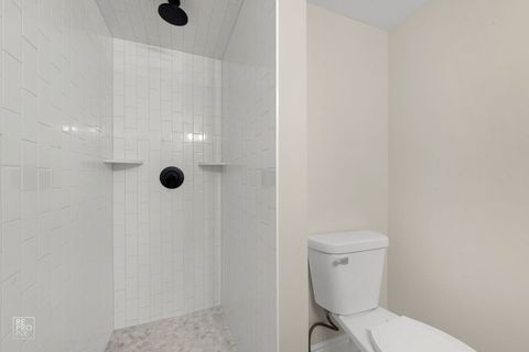Tiny photo for 4733 S Kenneth Avenue, Chicago, IL 60632 (MLS # 12457313)