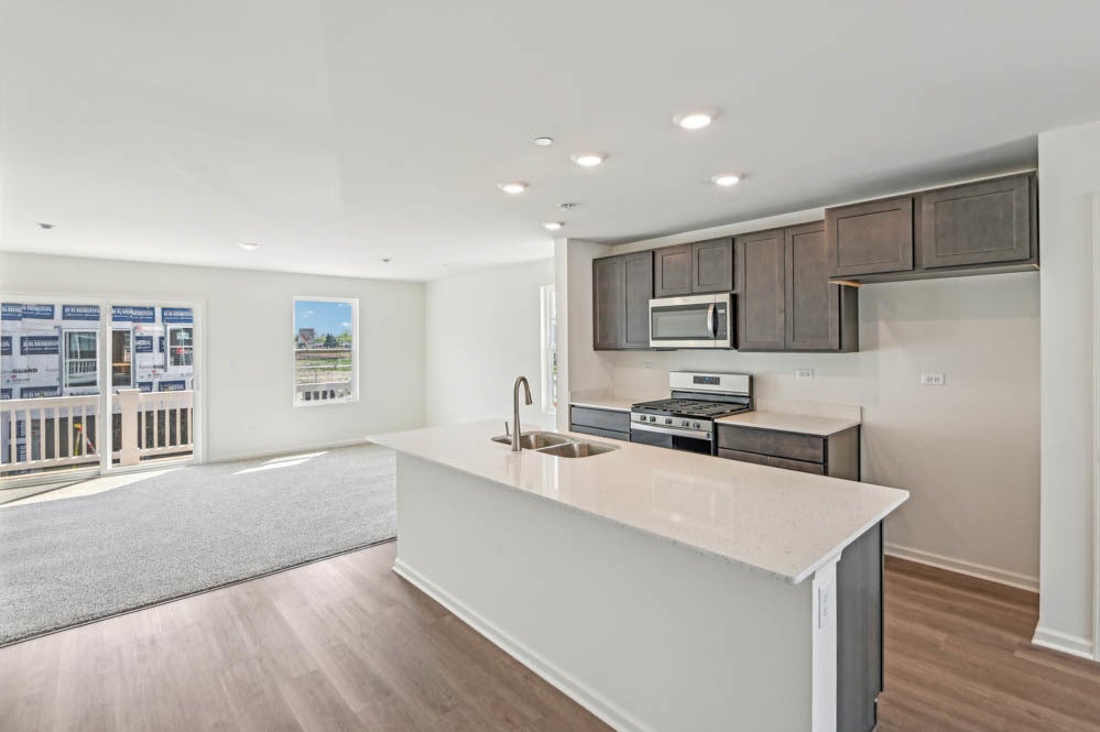 17392 Ulster Drive